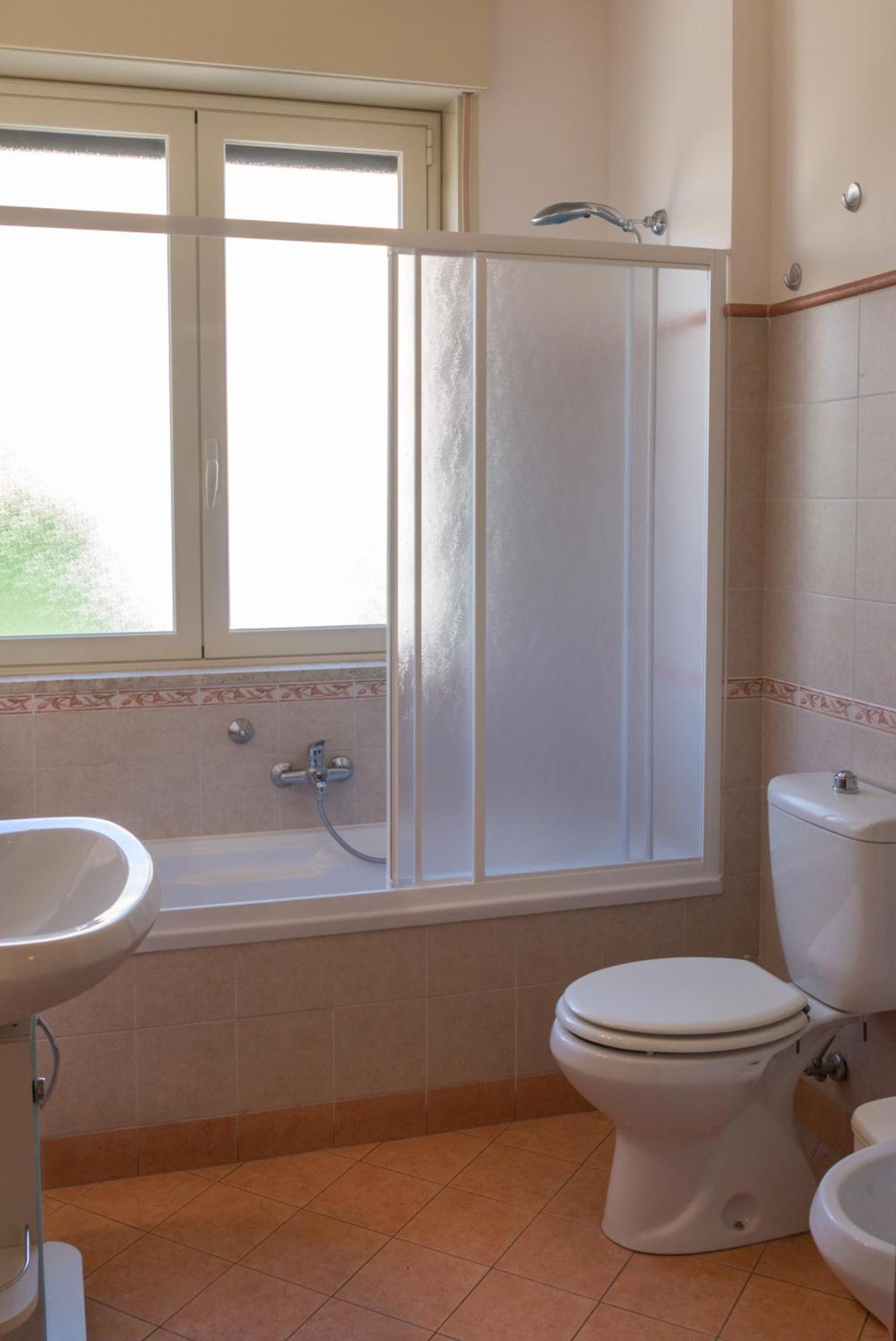 Casa Vacanze Il Vicolo Taormina Ngoại thất bức ảnh