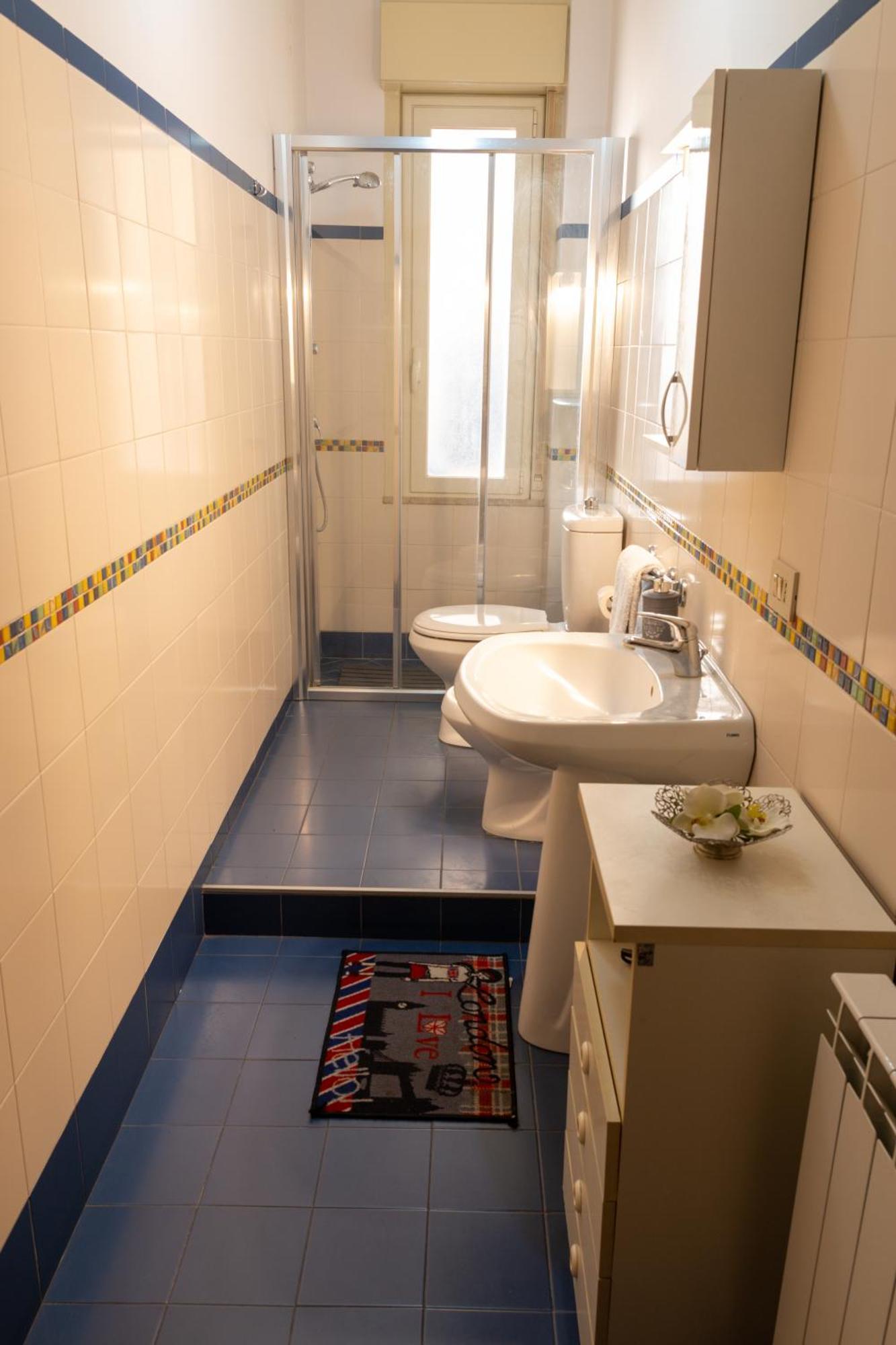 Casa Vacanze Il Vicolo Taormina Ngoại thất bức ảnh
